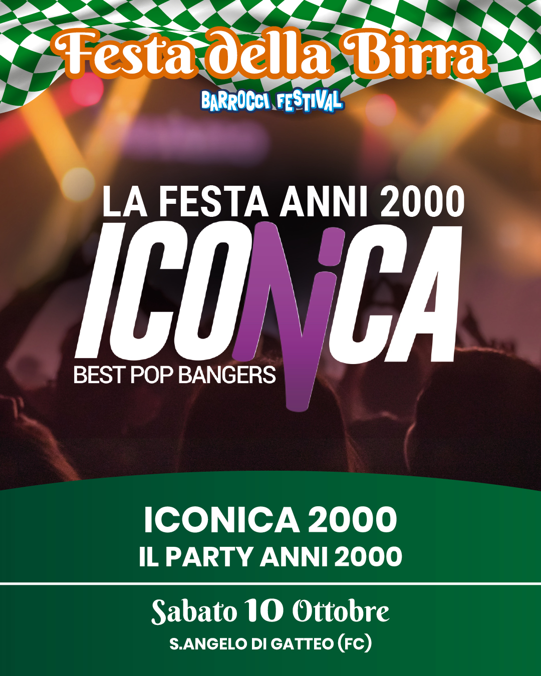 Post artisti birra 20263