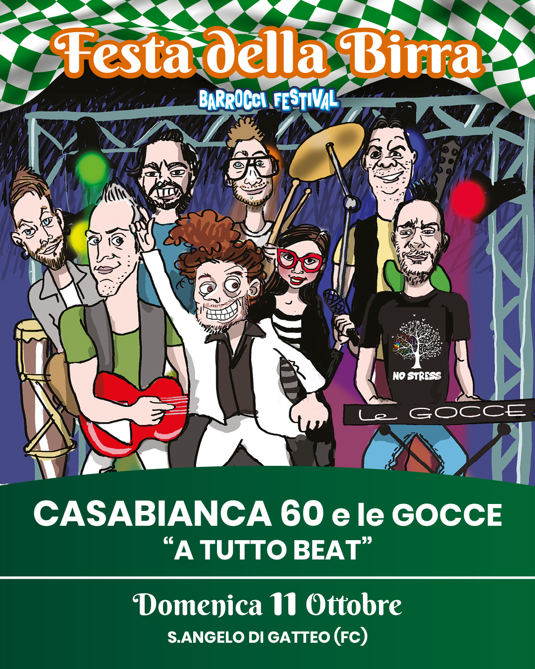 Post artisti birra 20264